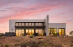 10_LBR_Mesa_1 Story