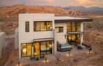 10_LBR_Mesa_2 Story
