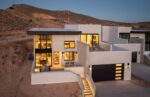 1_LBR_Mesa_2 Story