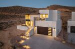 2_LBR_Mesa_2 Story