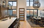 3_LBR_Mesa_2 Story