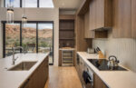 5_LBR_Mesa_1-Story