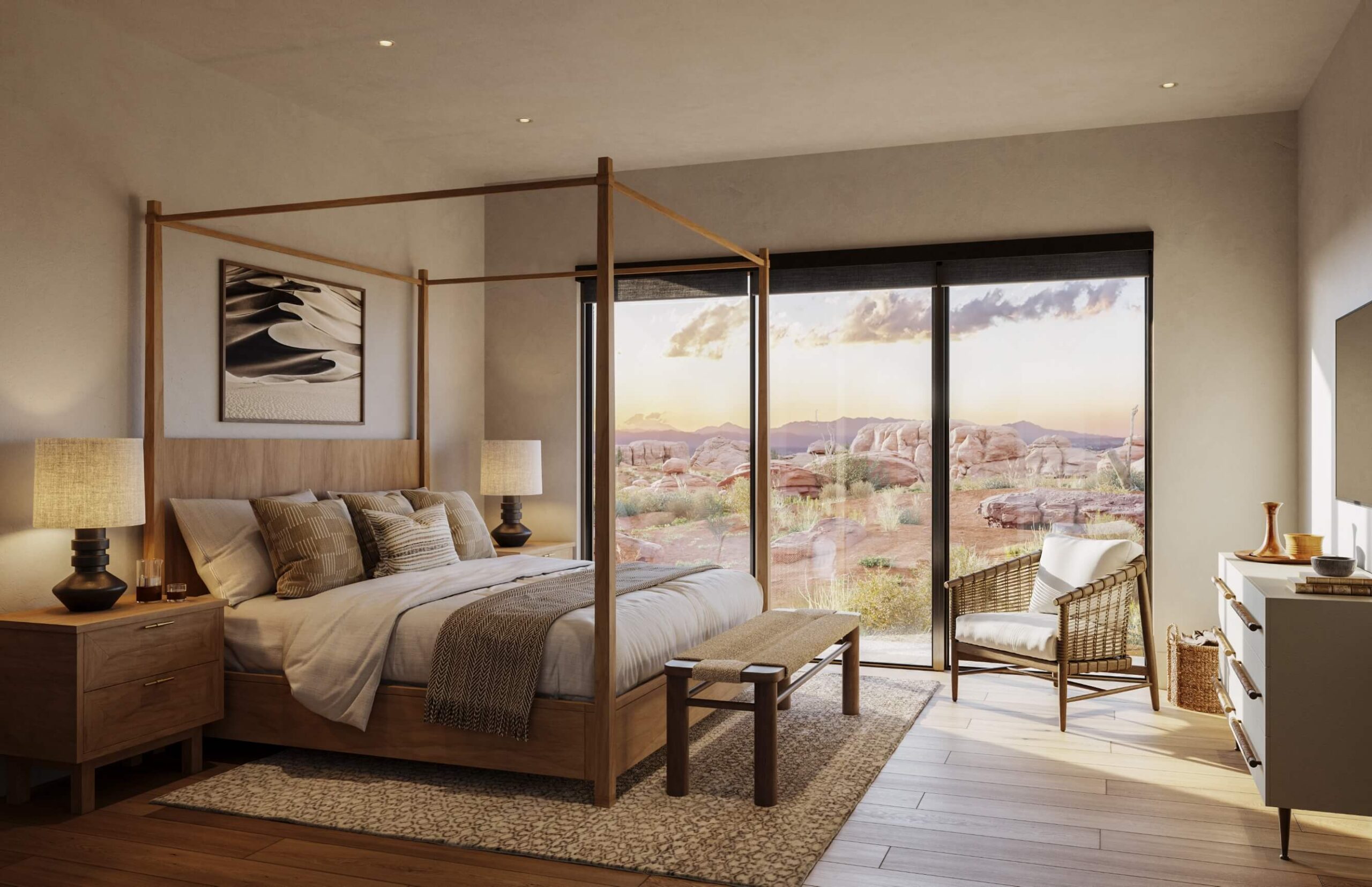 5_LBR_Strata_1 Story