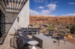 8_LBR_Mesa_1 Story